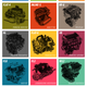 Illustration for article titled I'm Pretty Sure the Volkswagen Group Makes More Types of Engines Than Any Other Carmaker